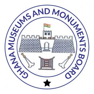 Ghana Museums and Monuments