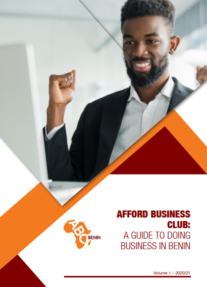 Guide To Doing Business in Benin (2020)