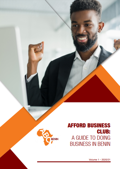 Guide To Doing Business in Benin (2020)